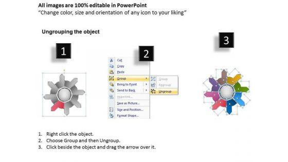 illustration_of_colorful_diverging_8_arrows_ppt_circular_flow_process_powerpoint_slides_2.jpg