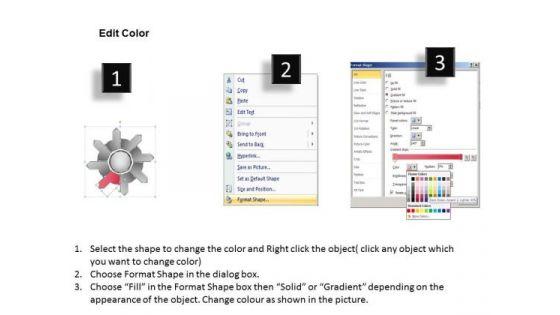 illustration_of_colorful_diverging_8_arrows_ppt_circular_flow_process_powerpoint_slides_3.jpg