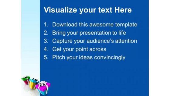illustration_of_colorful_gifts_powerpoint_templates_and_powerpoint_themes_1012_text.jpg