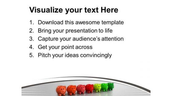 illustration_of_colorful_piggy_banks_powerpoint_templates_ppt_backgrounds_for_slides_0313_print.jpg