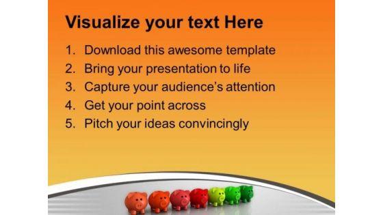 illustration_of_colorful_piggy_banks_powerpoint_templates_ppt_backgrounds_for_slides_0313_text.jpg