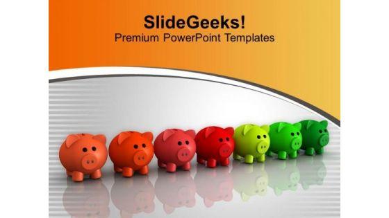 illustration_of_colorful_piggy_banks_powerpoint_templates_ppt_backgrounds_for_slides_0313_title.jpg