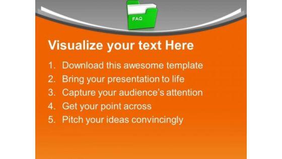 illustration_of_computer_folder_with_faq_powerpoint_templates_ppt_backgrounds_for_slides_0113_text.jpg