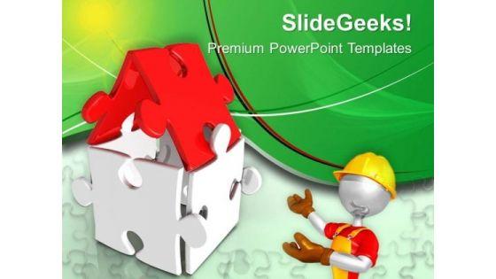 illustration_of_creative_puzzle_house_powerpoint_templates_ppt_backgrounds_for_slides_0413_title.jpg