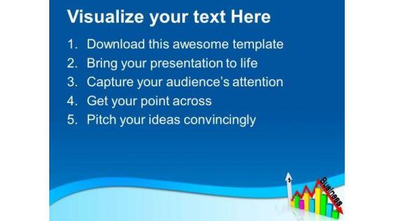 illustration_of_declining_business_graph_powerpoint_templates_ppt_backgrounds_for_slides_0413_text.jpg