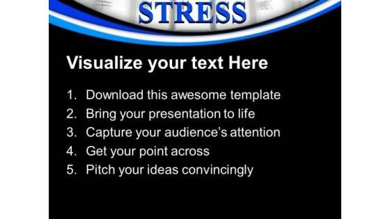 illustration_of_depressed_3d_men_powerpoint_templates_ppt_backgrounds_for_slides_0213_text.jpg
