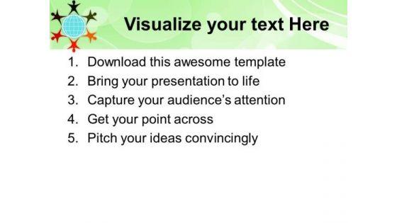 illustration_of_diverse_community_powerpoint_templates_ppt_backgrounds_for_slides_0113_print.jpg