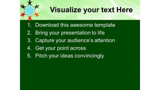 illustration_of_diverse_community_powerpoint_templates_ppt_backgrounds_for_slides_0113_text.jpg