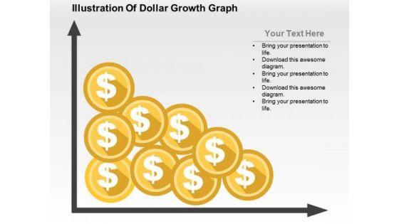 illustration_of_dollar_growth_graph_powerpoint_template_1.jpg