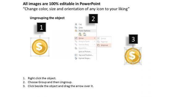 illustration_of_dollar_growth_graph_powerpoint_template_2.jpg
