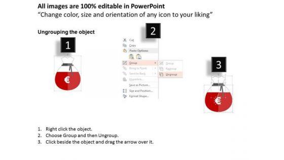 illustration_of_euro_money_bag_powerpoint_templates_2.jpg