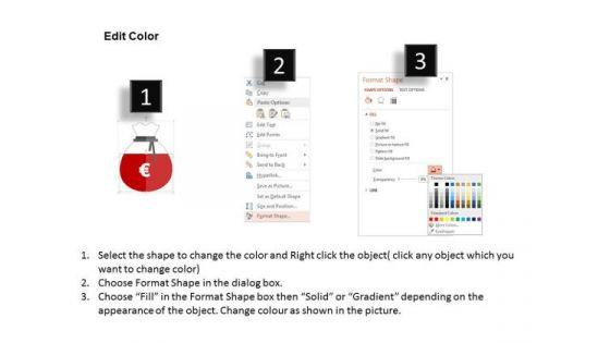 illustration_of_euro_money_bag_powerpoint_templates_3.jpg