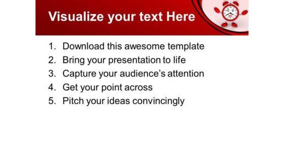 illustration_of_funny_clock_for_reminder_powerpoint_templates_ppt_backgrounds_for_slides_0413_print.jpg