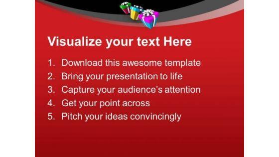 illustration_of_gifts_with_colorful_gifts_powerpoint_templates_ppt_backgrounds_for_slides_1212_text.jpg
