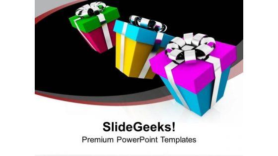illustration_of_gifts_with_colorful_gifts_powerpoint_templates_ppt_backgrounds_for_slides_1212_title.jpg
