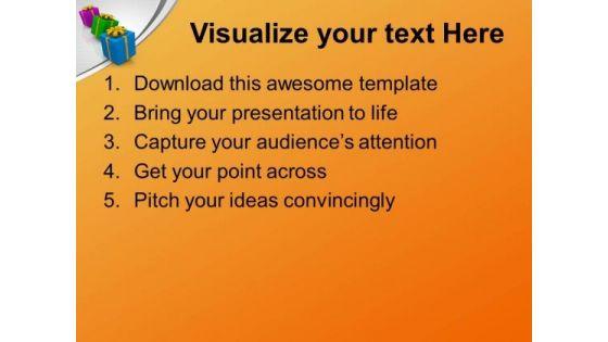 illustration_of_gifts_with_colorful_wrappings_powerpoint_templates_ppt_backgrounds_for_slides_1212_text.jpg