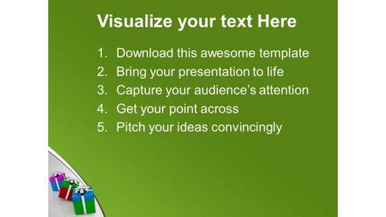 illustration_of_gifts_with_different_wrappings_powerpoint_templates_ppt_backgrounds_for_slides_1212_text.jpg