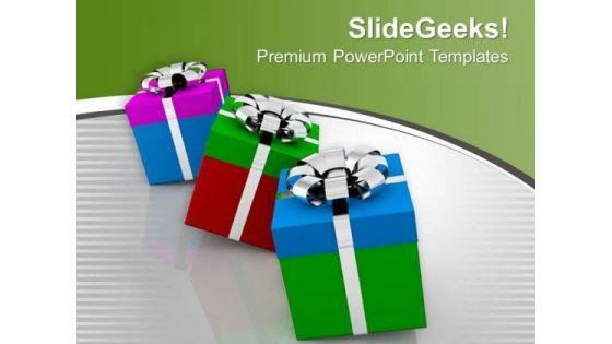 illustration_of_gifts_with_different_wrappings_powerpoint_templates_ppt_backgrounds_for_slides_1212_title.jpg
