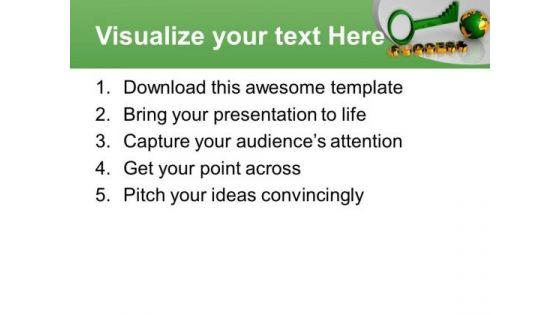 illustration_of_global_success_key_powerpoint_templates_ppt_backgrounds_for_slides_0213_print.jpg