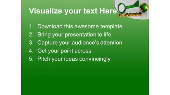 illustration_of_global_success_key_powerpoint_templates_ppt_backgrounds_for_slides_0213_text.jpg