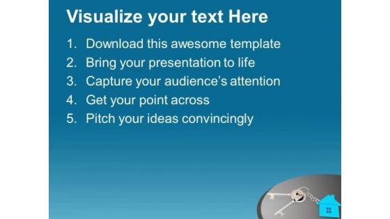 illustration_of_house_key_security_concept_powerpoint_templates_ppt_backgrounds_for_slides_0213_text.jpg