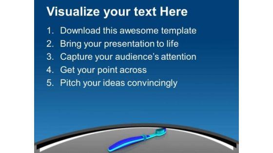 illustration_of_hygienic_toothbrush_powerpoint_templates_ppt_backgrounds_for_slides_0413_text.jpg