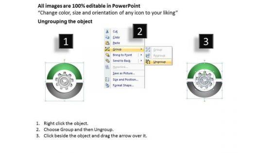 illustration_of_innovation_process_diagram_2_stages_business_proposal_powerpoint_templates_2.jpg