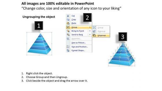 illustration_of_layered_hierarchical_pyramid_7_stages_best_business_plan_powerpoint_templates_2.jpg
