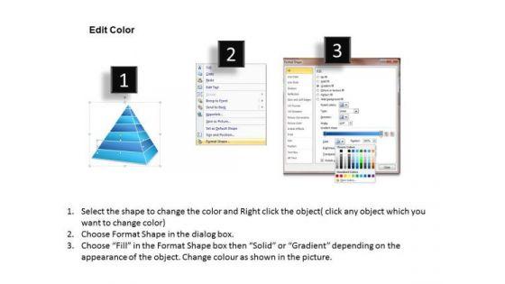 illustration_of_layered_hierarchical_pyramid_7_stages_best_business_plan_powerpoint_templates_3.jpg