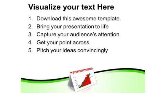 illustration_of_marketing_diagram_powerpoint_templates_ppt_backgrounds_for_slides_0713_print.jpg