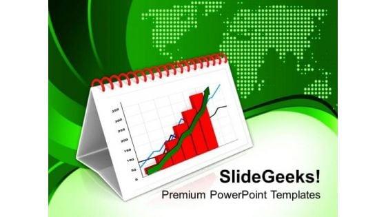 illustration_of_marketing_diagram_powerpoint_templates_ppt_backgrounds_for_slides_0713_title.jpg