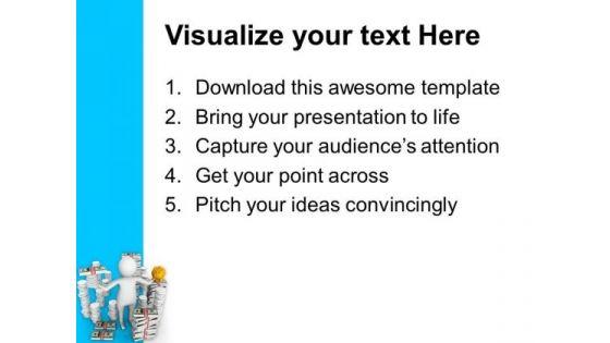 illustration_of_money_saving_concept_powerpoint_templates_ppt_backgrounds_for_slides_0713_print.jpg