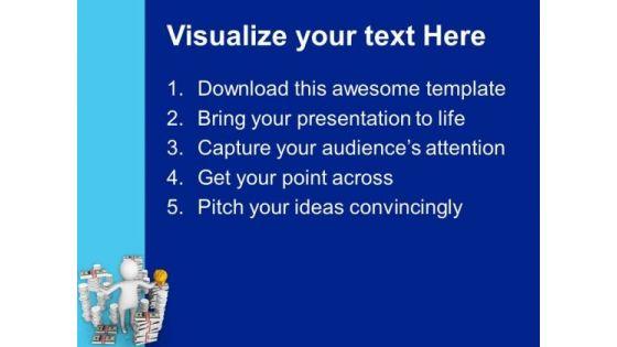 illustration_of_money_saving_concept_powerpoint_templates_ppt_backgrounds_for_slides_0713_text.jpg