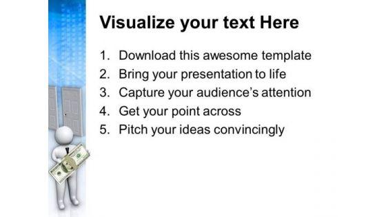 illustration_of_new_opportunities_powerpoint_templates_ppt_backgrounds_for_slides_0713_print.jpg