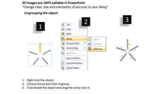 illustration_of_pencils_in_circular_flow_process_ppt_business_plan_project_powerpoint_templates_2.jpg
