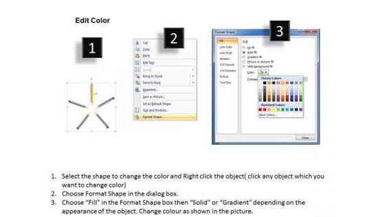 illustration_of_pencils_in_circular_flow_process_ppt_business_plan_project_powerpoint_templates_3.jpg
