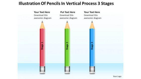 illustration_of_pencils_in_vertical_process_3_stages_ppt_business_plan_powerpoint_slides_1.jpg