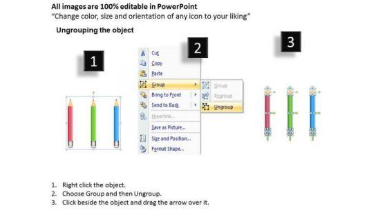 illustration_of_pencils_in_vertical_process_3_stages_ppt_business_plan_powerpoint_slides_2.jpg