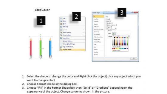 illustration_of_pencils_in_vertical_process_3_stages_ppt_business_plan_powerpoint_slides_3.jpg