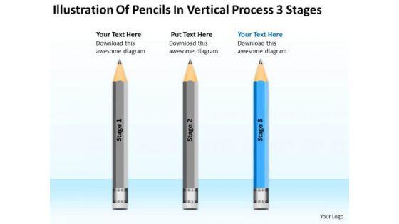 illustration_of_pencils_in_vertical_process_3_stages_ppt_make_business_plan_powerpoint_templates_1.jpg