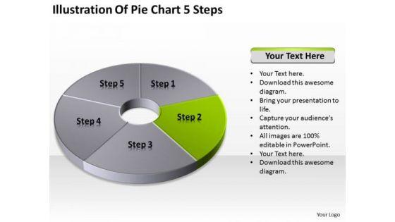 illustration_of_pie_chart_5_step_business_plan_steps_powerpoint_slides_1.jpg