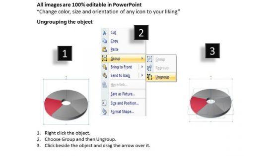 illustration_of_pie_chart_5_step_ppt_business_plan_sample_powerpoint_templates_2.jpg