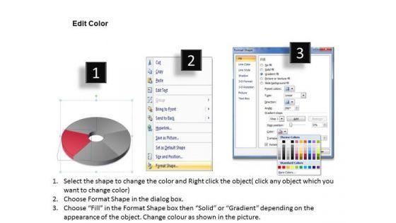 illustration_of_pie_chart_5_step_ppt_business_plan_sample_powerpoint_templates_3.jpg