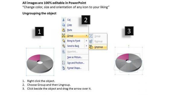 illustration_of_pie_chart_5_step_ppt_samples_business_plan_powerpoint_templates_2.jpg