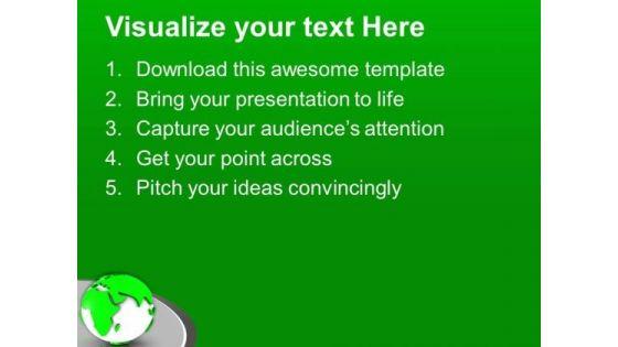 illustration_of_planet_earth_powerpoint_templates_ppt_backgrounds_for_slides_0513_text.jpg