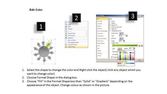 illustration_of_pointing_arrows_network_software_powerpoint_templates_3.jpg
