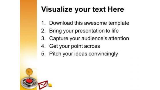 illustration_of_protected_business_email_powerpoint_templates_ppt_backgrounds_for_slides_0113_print.jpg