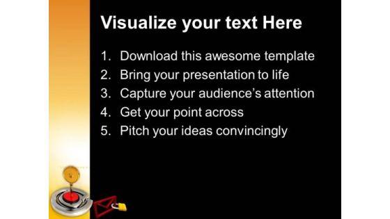illustration_of_protected_business_email_powerpoint_templates_ppt_backgrounds_for_slides_0113_text.jpg