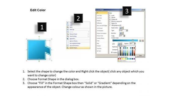 illustration_of_puzzle_process_using_8_stages_business_prototyping_powerpoint_slides_3.jpg