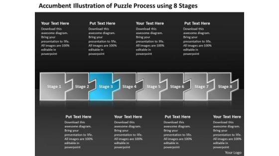 illustration_of_puzzle_process_using_8_stages_electrical_schematics_powerpoint_slides_1.jpg